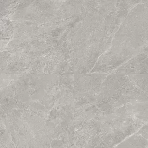 Perla 24X24 Matte