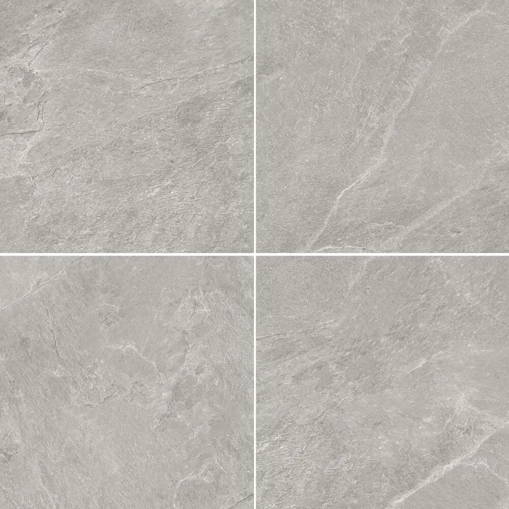 Perla 24X24 Matte