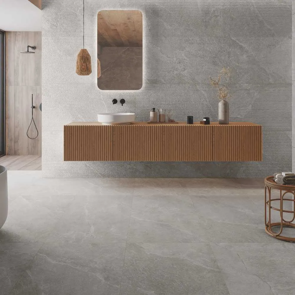 Perla 24X48 Matte - Image 2