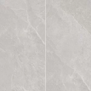 Perla 24X48 Matte
