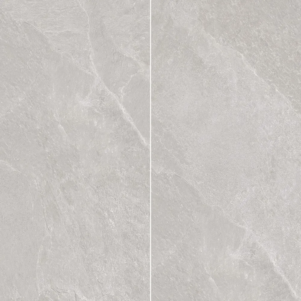 Perla 24X48 Matte