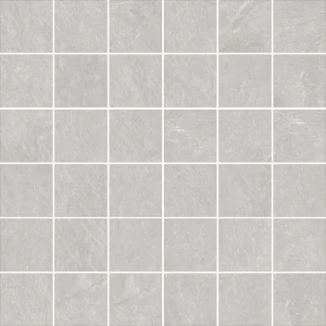 Perla 2X2 Mosaic Matte