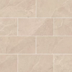 Sand 12X24 Matte