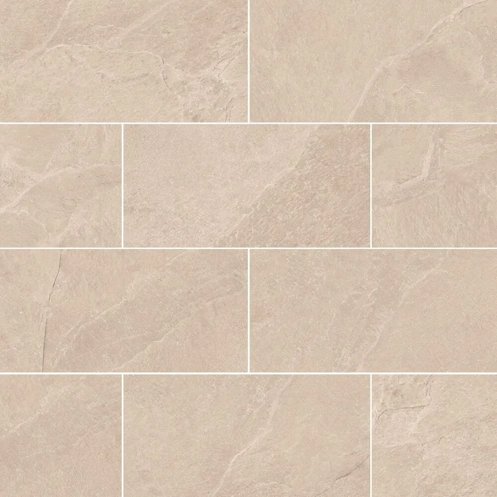 Sand 12X24 Matte