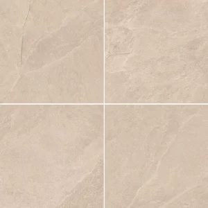 Sand 24X24 Matte