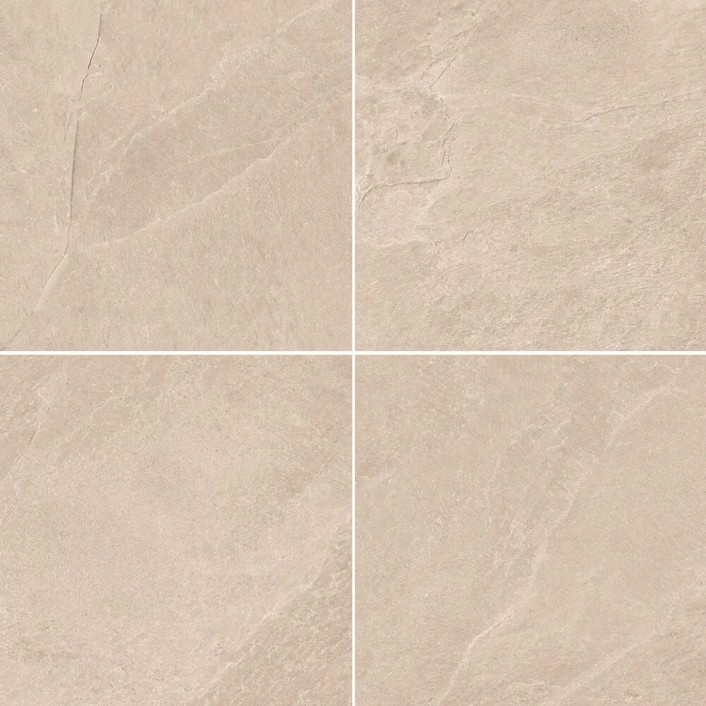 Sand 24X24 Matte