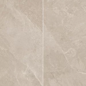 Sand 24X48 Matte