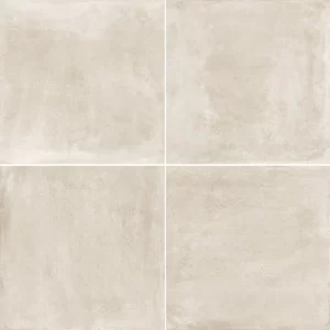 Arena 24X24 Matte