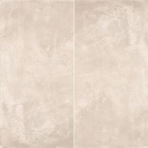 Arena 24X48 Matte