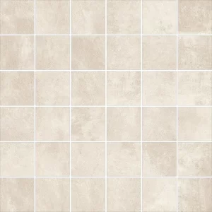 Arena 2X2 Mosaic Matte