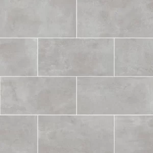 Gris 12X24 Matte