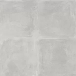 Gris 24X24 Matte