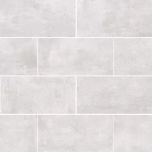 Perla 12X24 Matte