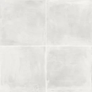 Perla 24X24 Matte