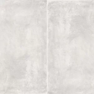 Perla 24X48 Matte