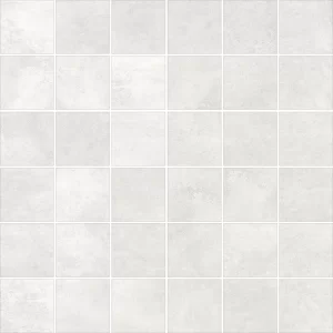 Perla 2X2 Mosaic Matte