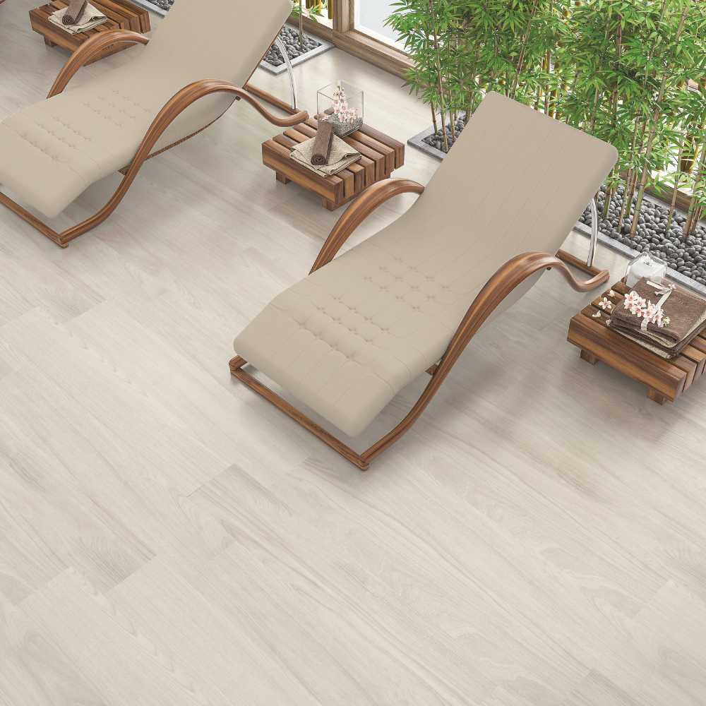 Blanco 9X48 Matte - Image 2