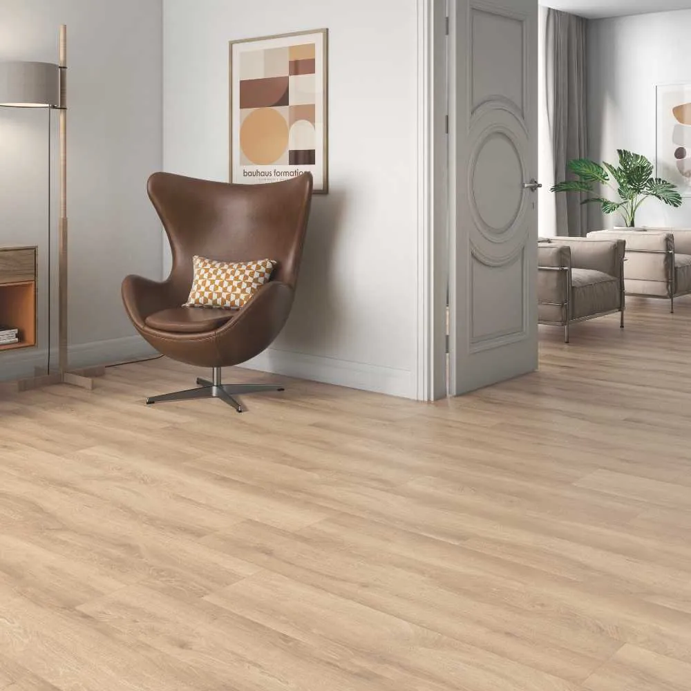 Miel 9X48 Matte - Image 2