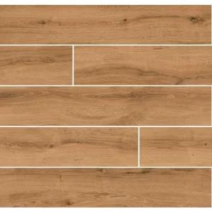 Miel 9X48 Matte