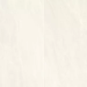 Ivory 24X48 Matte