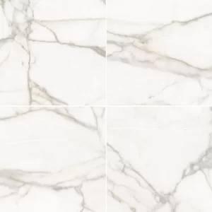 Calacatta 24X24 Matte