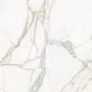Calacatta 24X48 Matte