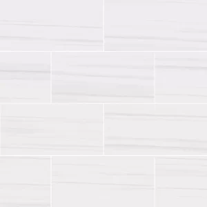 Dolomite 12X24 Wall Glossy