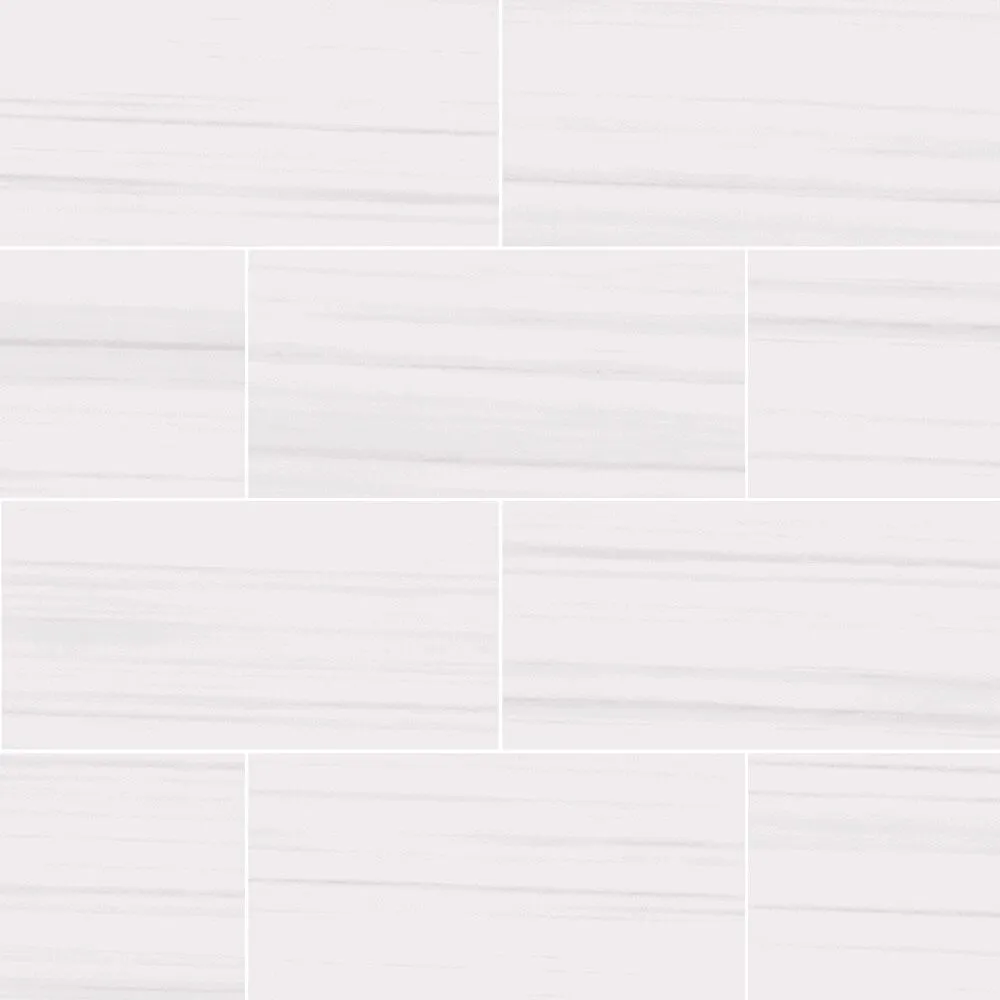 Dolomite 12X24 Wall Glossy