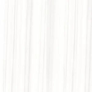 Dolomite 24X48 Matte