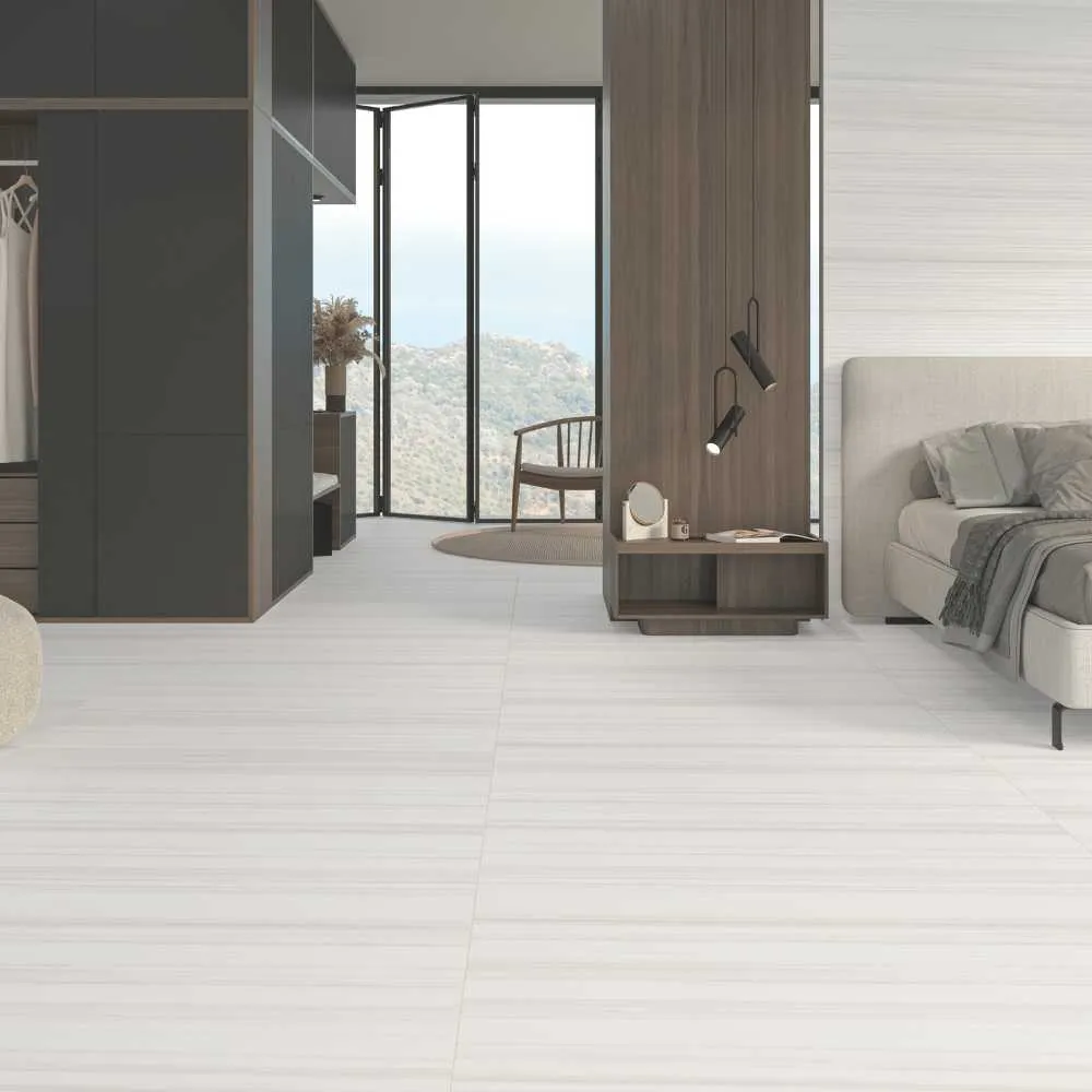 Dolomite 24X48 Matte - Image 2