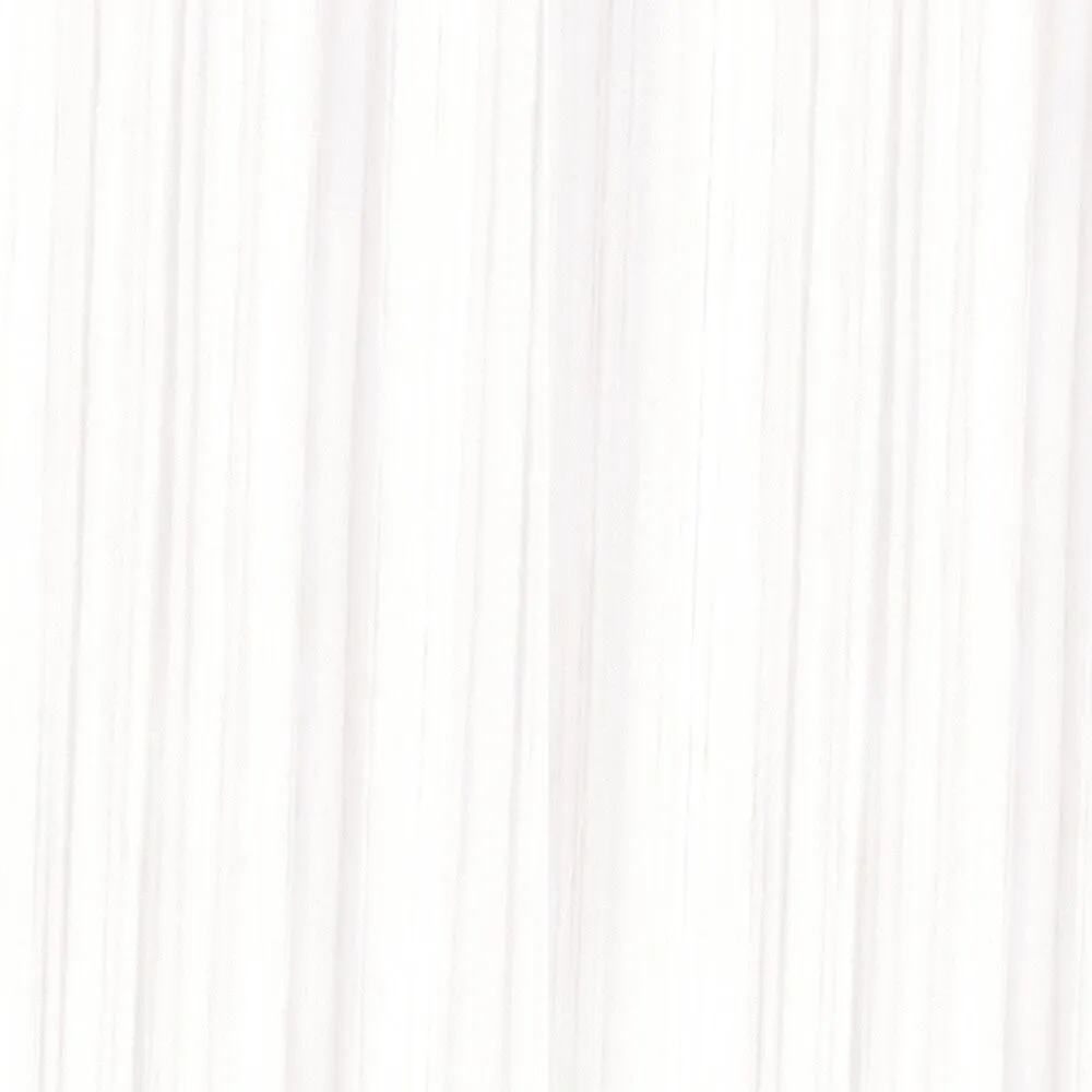 Dolomite 24X48 Matte