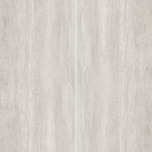 Light Grey 24X48 Matte