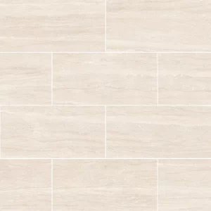 Sand 12X24 Matte