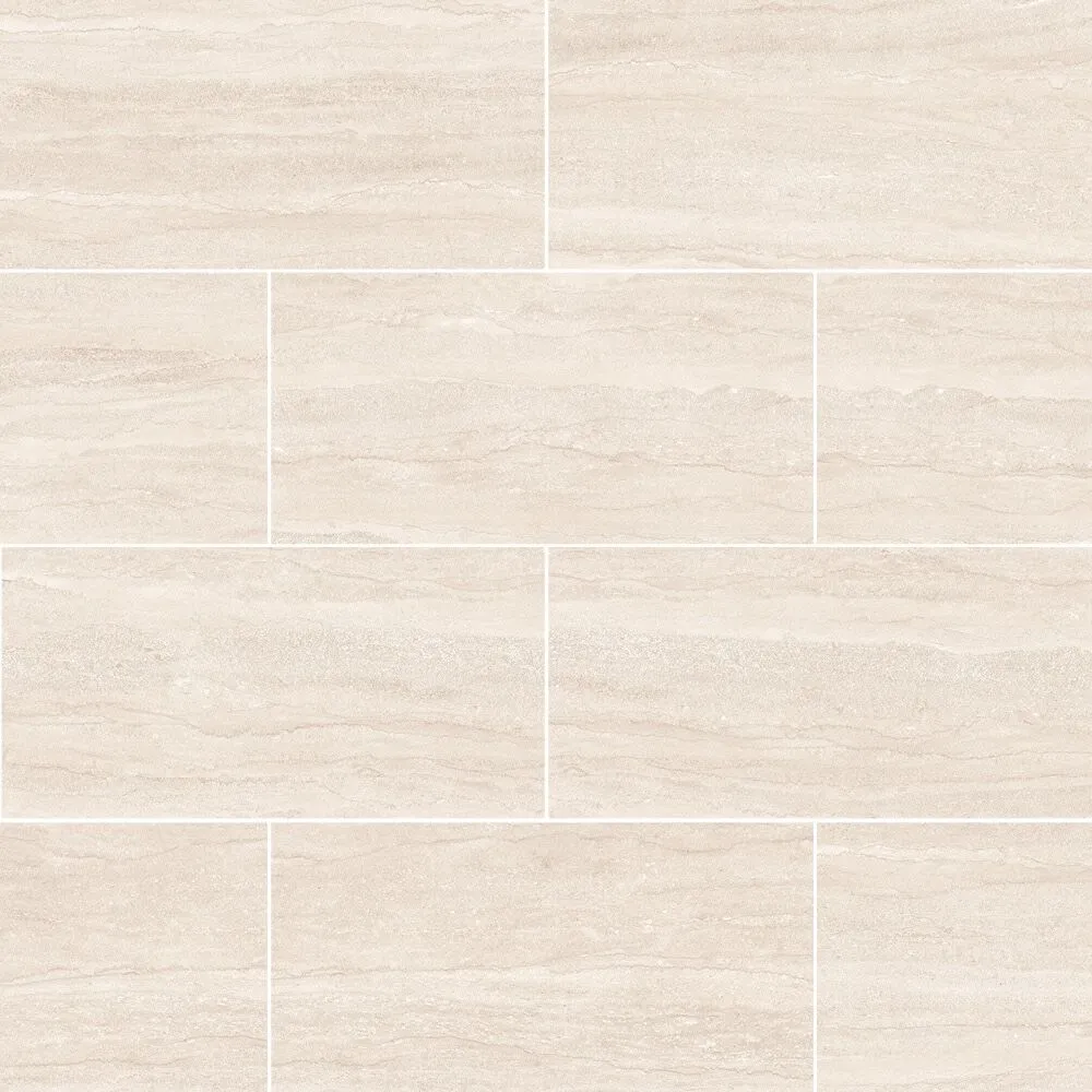 Sand 12X24 Matte
