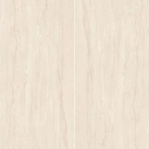 Sand 24X48 Matte