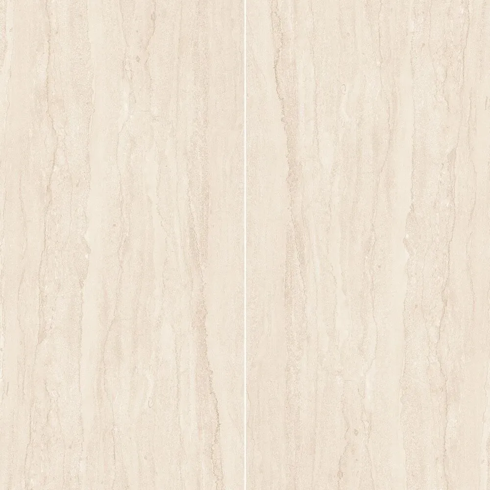 Sand 24X48 Matte