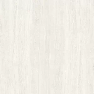 White 24X48 Matte