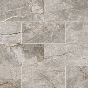 Greige 12X24 Matte