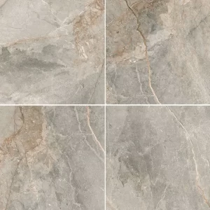 Greige 24X24 Matte
