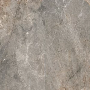 Greige 24X48 Matte