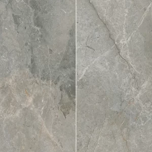 Gris 24X48 Matte