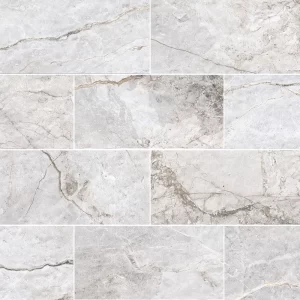 Perla 12X24 Matte