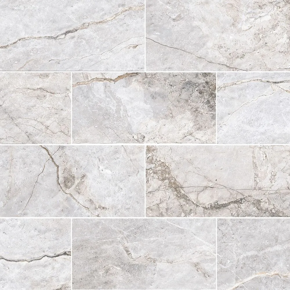 Perla 12X24 Matte