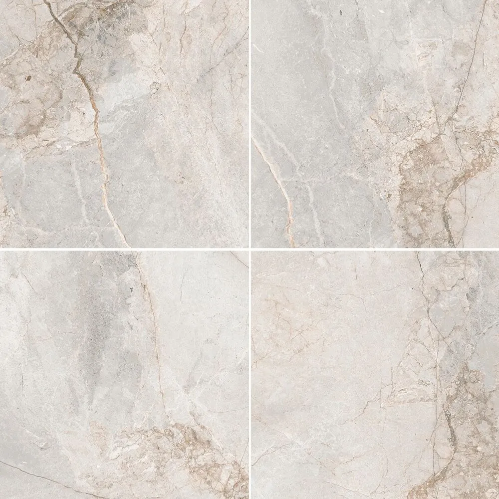 Perla 24X24 Matte