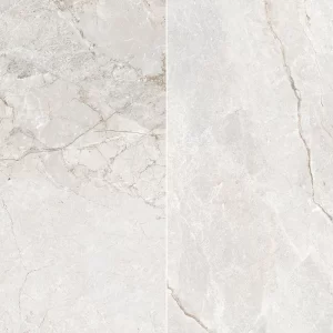 Perla 24X48 Matte