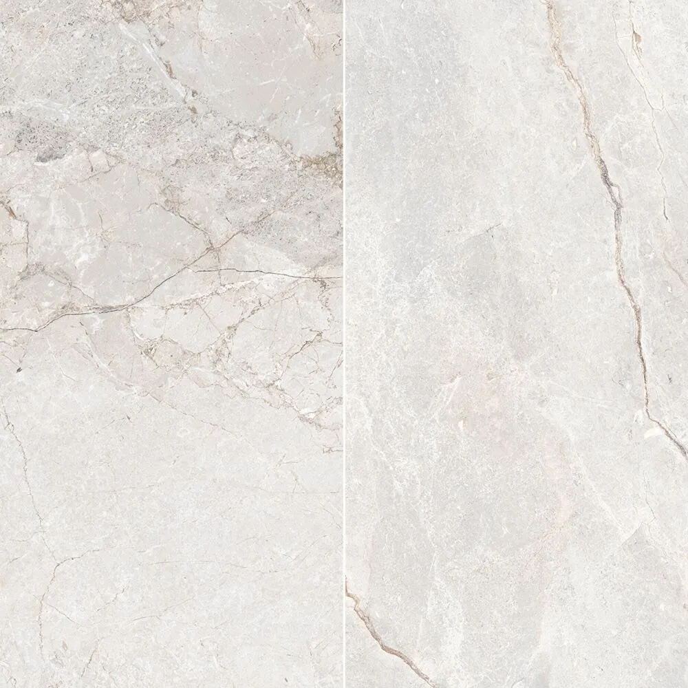 Perla 24X48 Matte