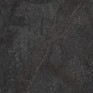 Black 40X40 Matte