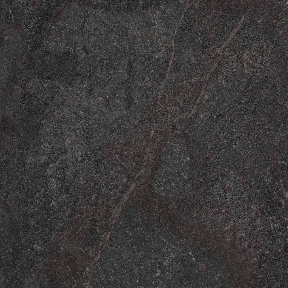 Black 40X40 Matte