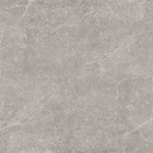 Grey 40X40 Matte