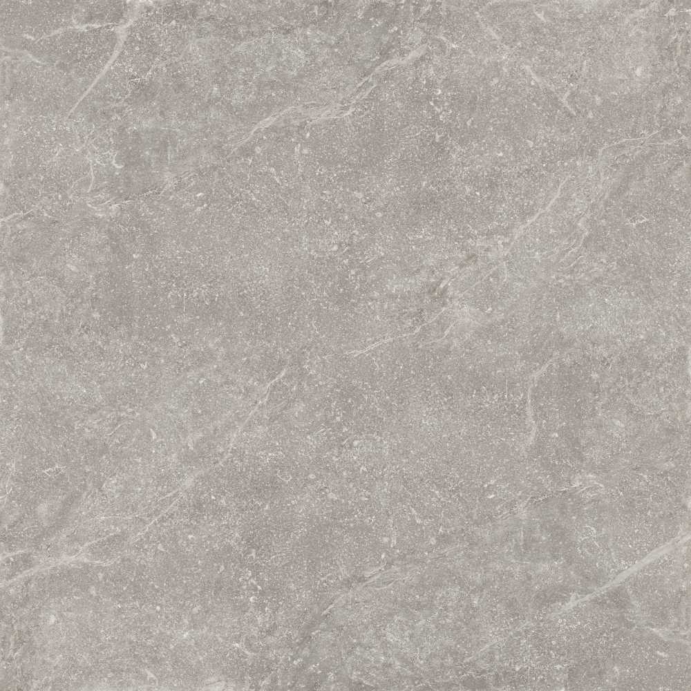 Grey 40X40 Matte